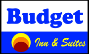 Budget Inn & Suites Hawkinsville